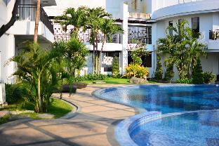 Hotel Murah di sidoarjo