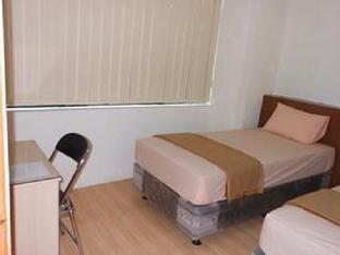 Hotel Murah di surabaya