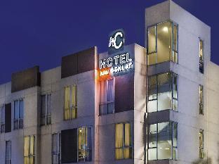 Hotel Murah di surabaya