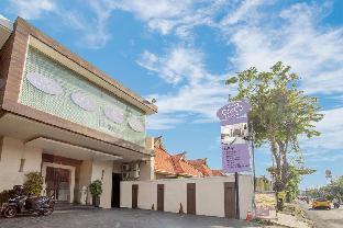 Hotel Murah di surabaya