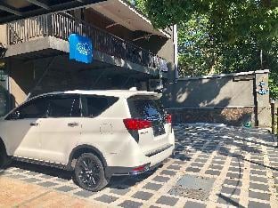 Hotel Murah di surabaya