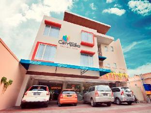 Hotel Murah di surabaya