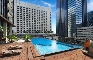 Hotel Murah di jakarta