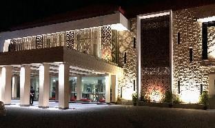 Hotel Murah di surabaya