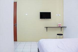 Hotel Murah di surabaya