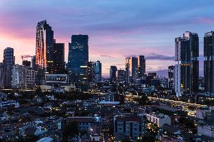 Hotel Murah di jakarta