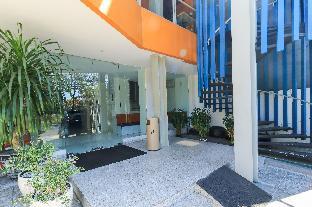 Hotel Murah di surabaya