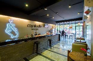 Hotel Murah di surabaya