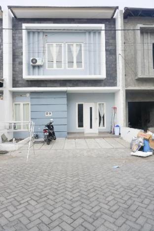 Hotel Murah di surabaya