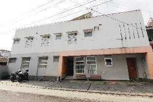 Hotel Murah di bandung