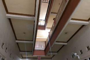 Hotel Murah di surabaya