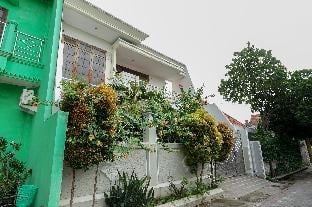 Hotel Murah di surabaya