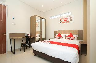 Hotel Murah di surabaya