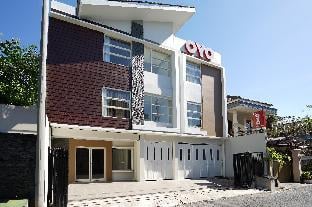 Hotel Murah di surabaya