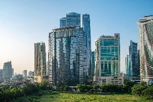 Hotel Murah di jakarta