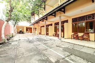 Hotel Murah di surabaya