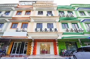 Hotel Murah di surabaya