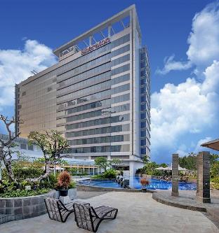 Hotel Murah di jakarta