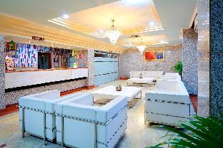 Hotel Murah di jakarta