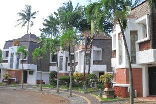 Hotel Murah di jakarta