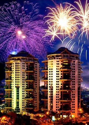 Hotel Murah di jakarta