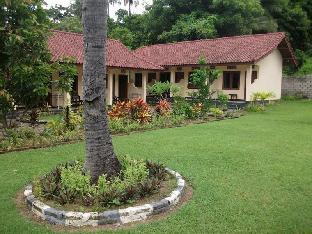 Hotel Murah di kecamatan-gunungsari