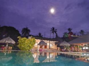 Hotel Murah di senggigi