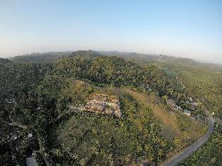 Hotel Murah di pujut
