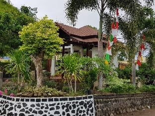 Hotel Murah di senggigi