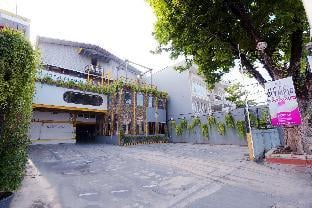 Hotel Murah di semarang