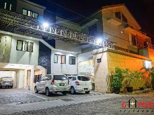 Hotel Murah di semarang