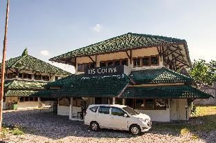 Hotel Murah di semarang