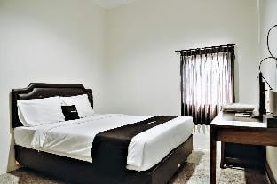 Hotel Murah di semarang