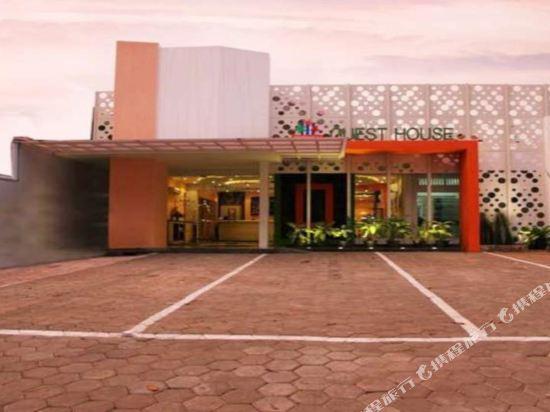 Hotel Murah di semarang
