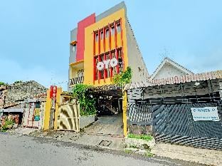 Hotel Murah di semarang
