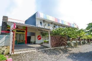 Hotel Murah di semarang
