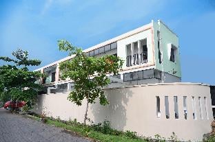 Hotel Murah di semarang