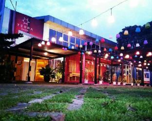 Hotel Murah di semarang