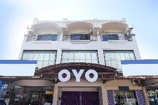 Hotel Murah di semarang