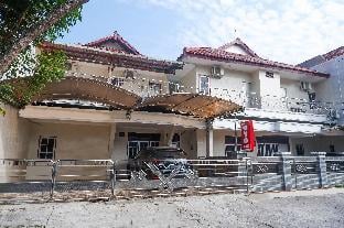 Hotel Murah di semarang