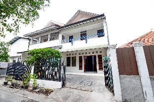 Hotel Murah di semarang