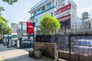 Hotel Murah di bandung