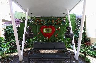 Hotel Murah di bandung