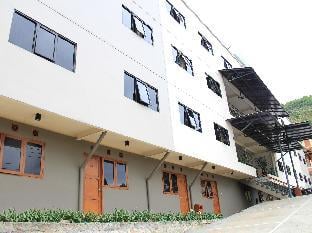 Hotel Murah di bandung