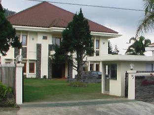 Hotel Murah di bandung