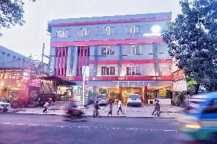 Hotel Murah di bandung