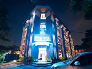 Hotel Murah di bandung