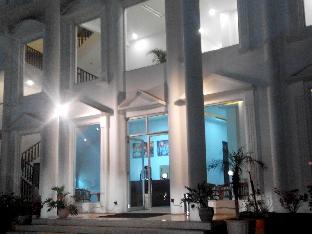 Hotel Murah di bandung