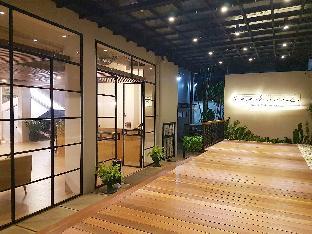 Hotel Murah di bandung