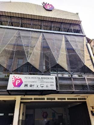 Hotel Murah di bandung